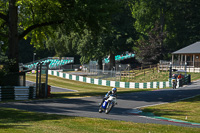 cadwell-park;cadwell-park-photographs;cadwell-trackday-photographs;enduro-digital-images;event-digital-images;eventdigitalimages;peter-wileman-photography;racing-digital-images;trackday-digital-images;trackday-photos